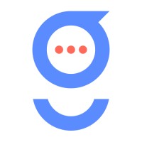 Ginseng Web Logo