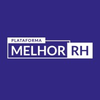 Melhor RH Logo