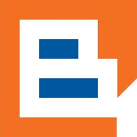 BAGEN | SAB Automotive Group Logo