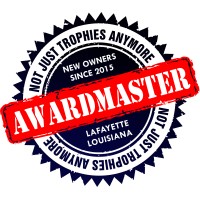 AwardMaster, LLC Logo