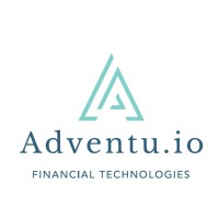 Adventu Logo