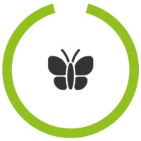 iotspot Logo