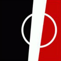 Centrál Színház - Central Theatre Logo