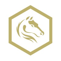 Darkhorse Emergency Logo