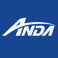 ANDA Technologies Logo