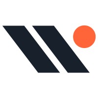 Whisk Creative Logo