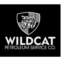 Wildcat Petroleum Service, Inc. Logo