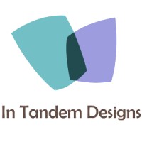 In Tandem Designs Pty Ltd Logo