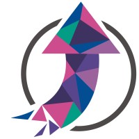 How To SaaS Logo