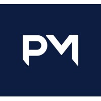 PM Hotel Group Logo