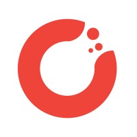 Hello Media Vietnam Agency Logo