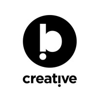 B. Creative Logo