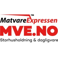 Matvareexpressen Logo