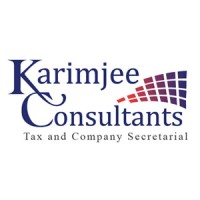 Karimjee Consultants Logo