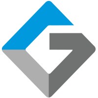 Gearbooker Logo