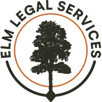 ELM Legal Services Ltd Logo