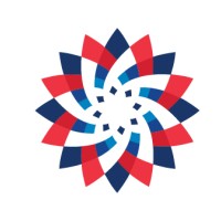 Finnish Dutch Chamber of Commerce Logo