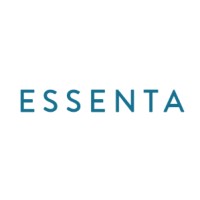 Essenta Partners Logo