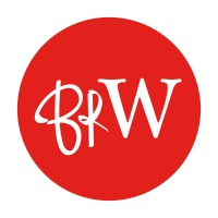 BR Wellington Pty Ltd Logo