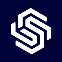 SLG Agency Logo