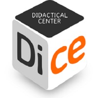 DICE Salamanca Logo
