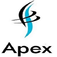 Apex Commodity Markets Ltd Logo