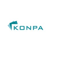 KONPA Logo