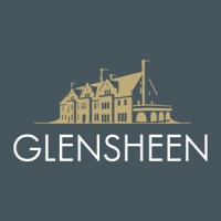 Glensheen Logo