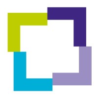 Hoek en Blok - accountants | belastingadviseurs | juristen Logo