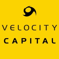Velocity Capital Advisors Logo