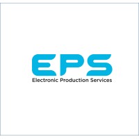 Electronic Production Services Limited Logo