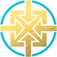 IntraAwareness Coaching Logo