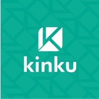 Grupo Empresarial Kinku Logo