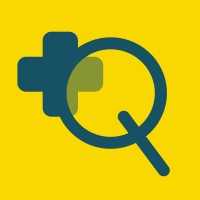 Qunomedical GmbH Logo