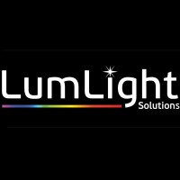 LumLight-Solutions Logo