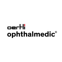 Oertli Ophthalmedic Schweiz AG Logo
