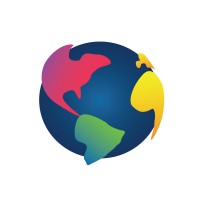 Riverdale Global Logo