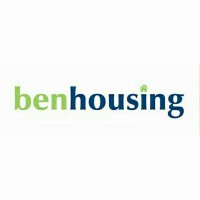 Ben Housing Logo