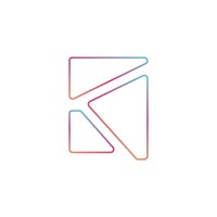 KUANTOM Logo