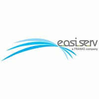 Easi-Serv Products Logo