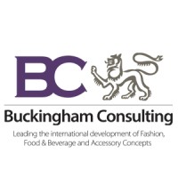 Buckingham Consulting, Ltd. Logo