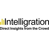 Intelligration LLC Logo