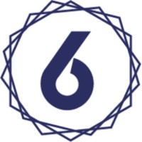 Datasix Logo