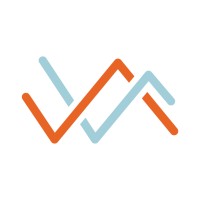 Verge Scientific Communications Logo