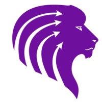 Lionshare Marketing Group Logo