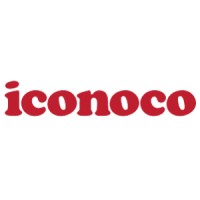 Iconoco Creative Co Logo