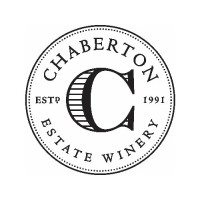 Chaberton Estate Winery Logo