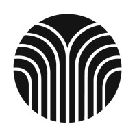 LChef LLC Logo
