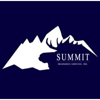 Summit Insurance Services, Inc. Logo