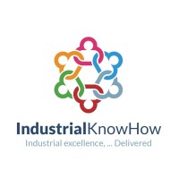 IndustrialKnowHow Logo